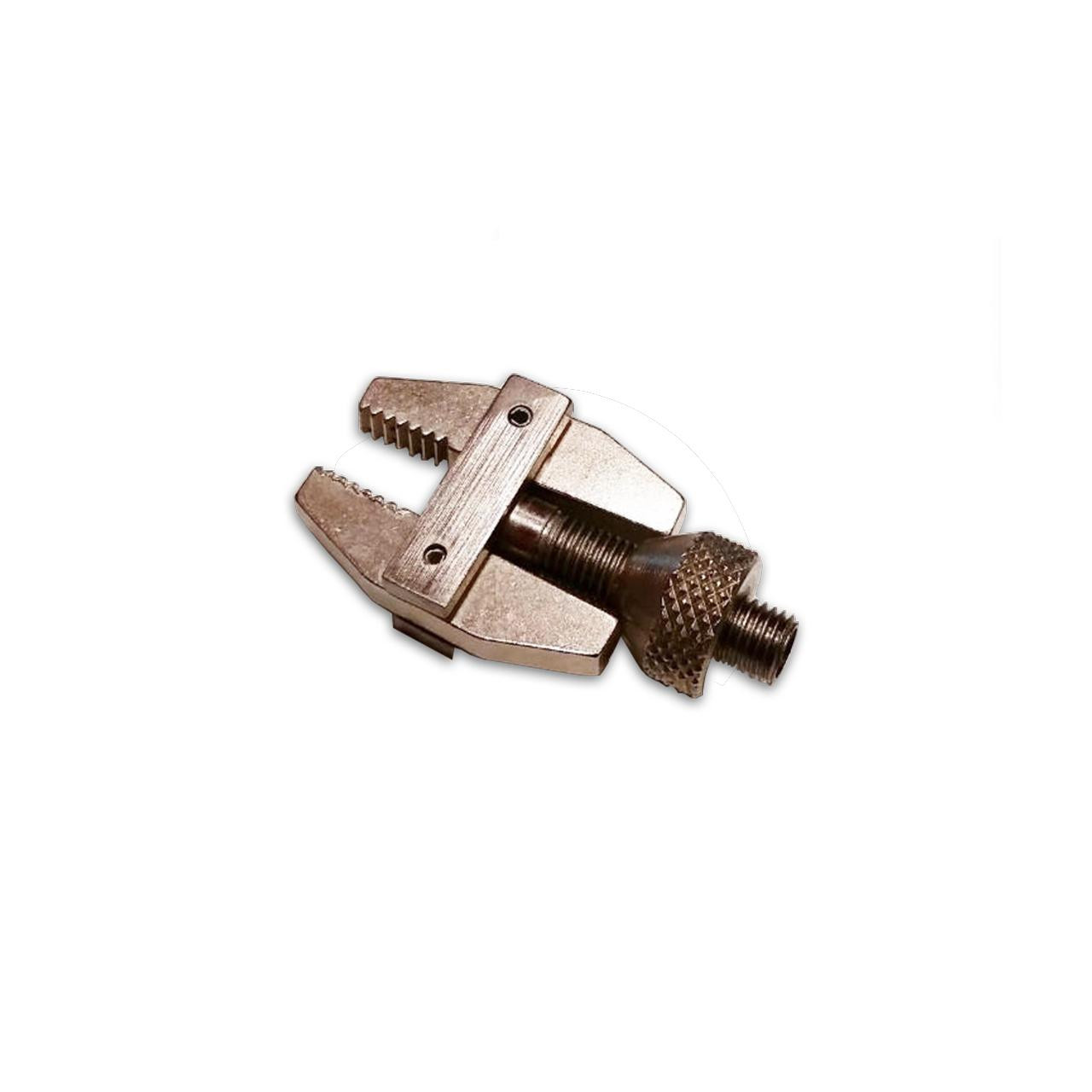 Piano hammer Bore-Out Guide AMS Piano Tools Howard Piano Industries