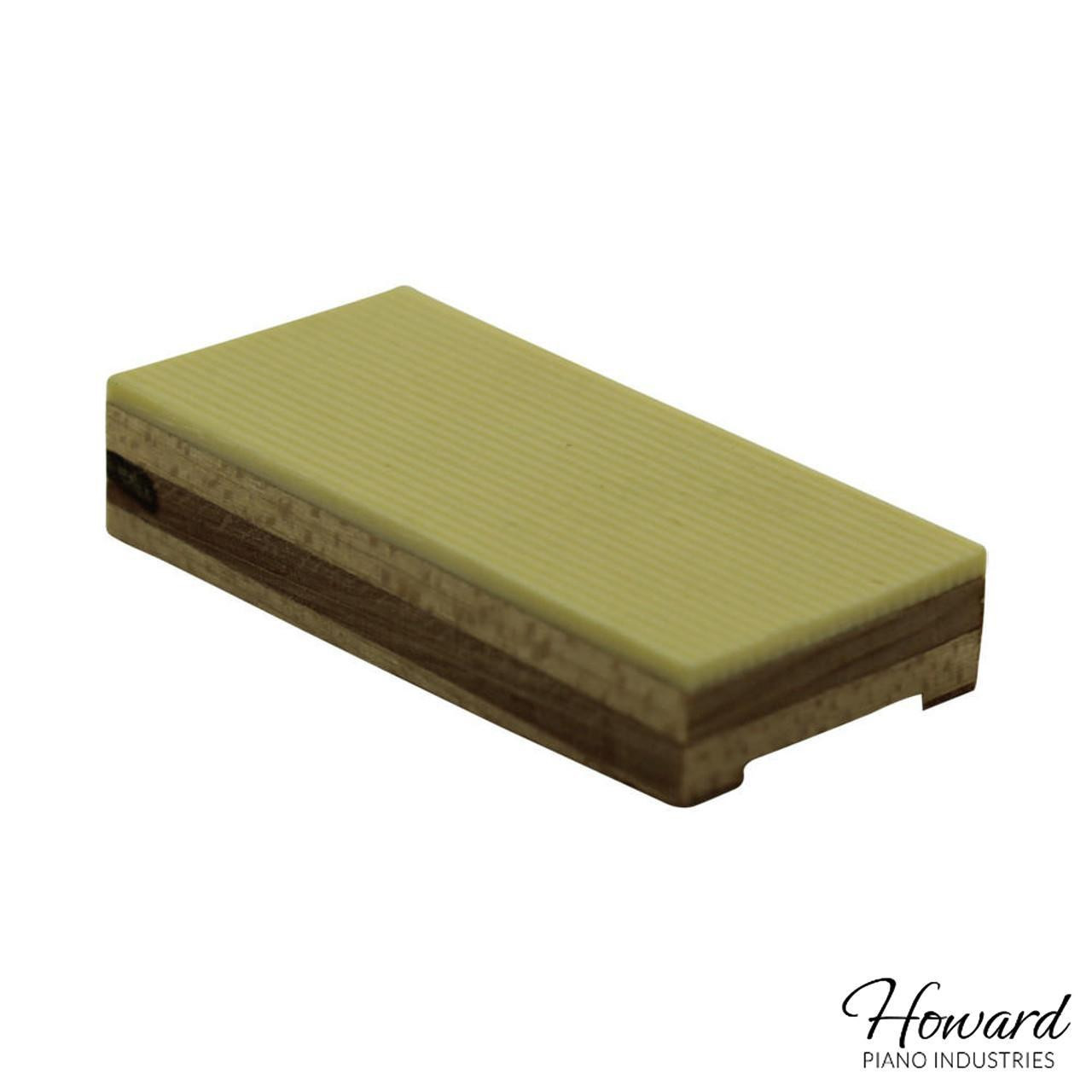 Piano Key Dip Block