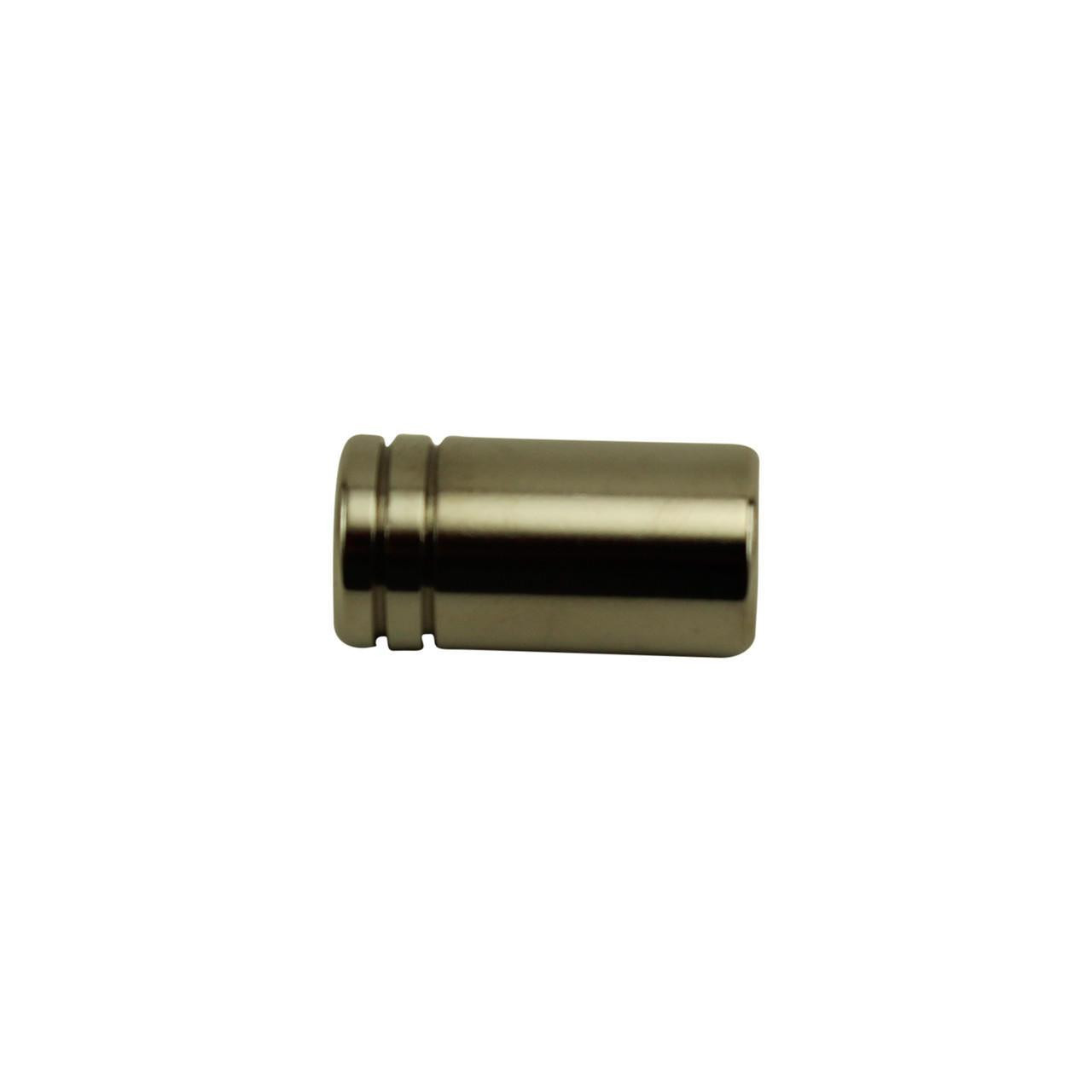 Piano Tuning Lever Tip