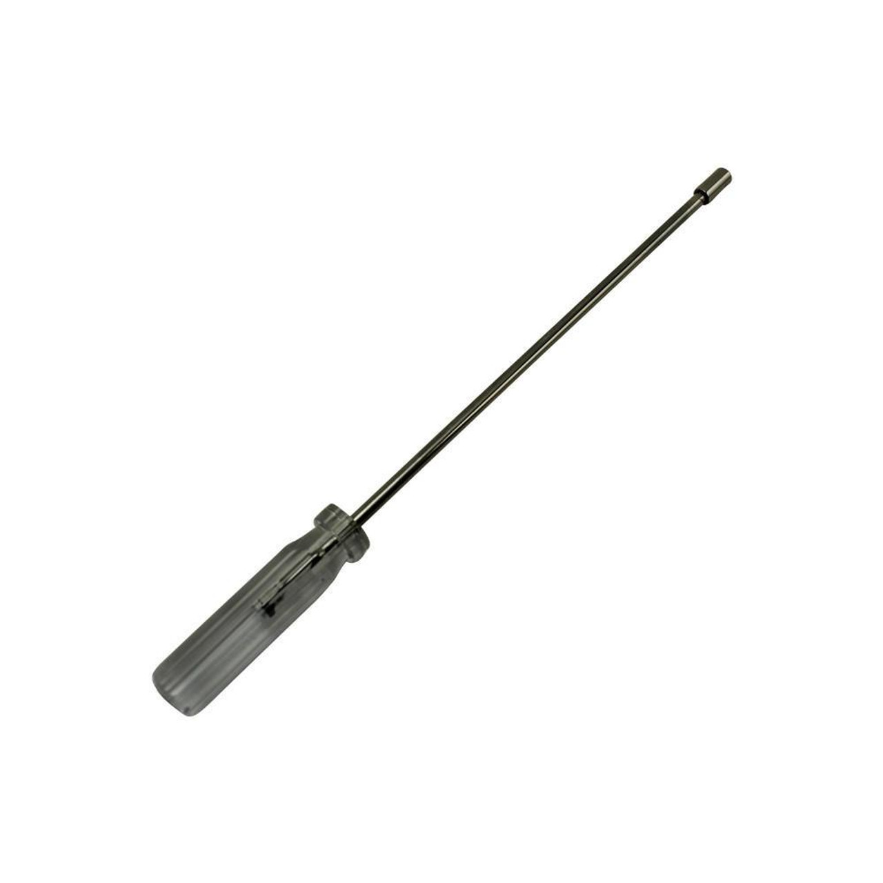 Grand Drop Screw Regulator