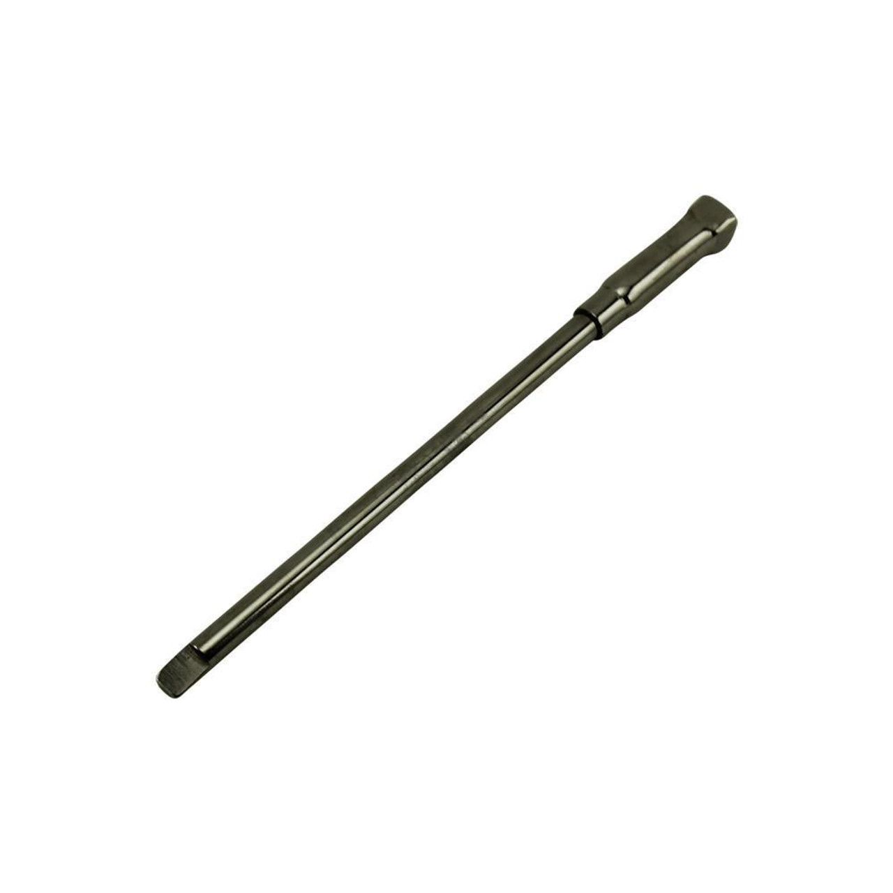 Kimball Lost Motion Regulator