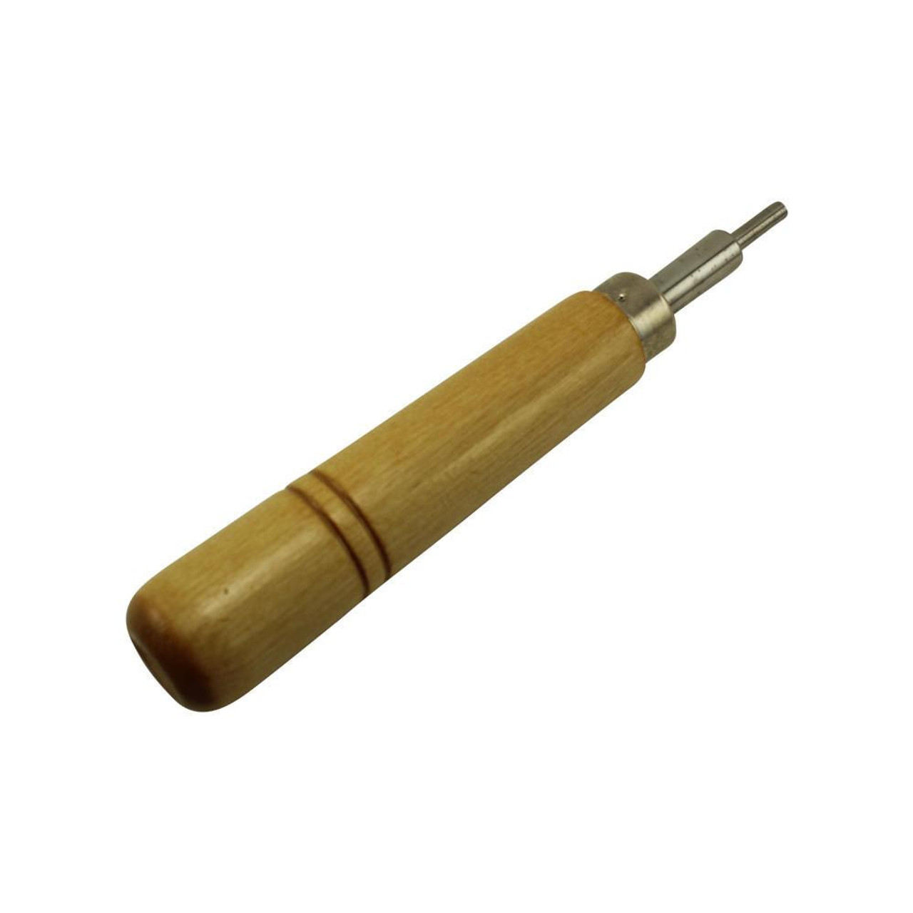 Piano Bass String Twisting Tool