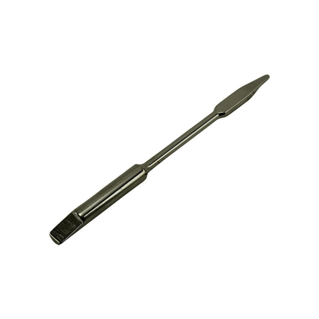 Balance Hole Easer