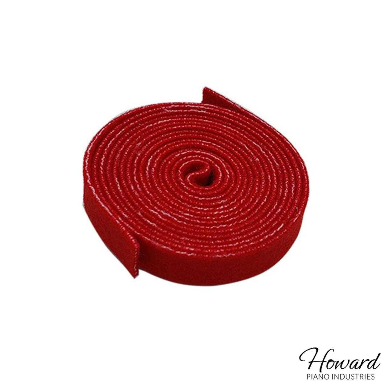 Key Bushing Cloth - Extra Quality