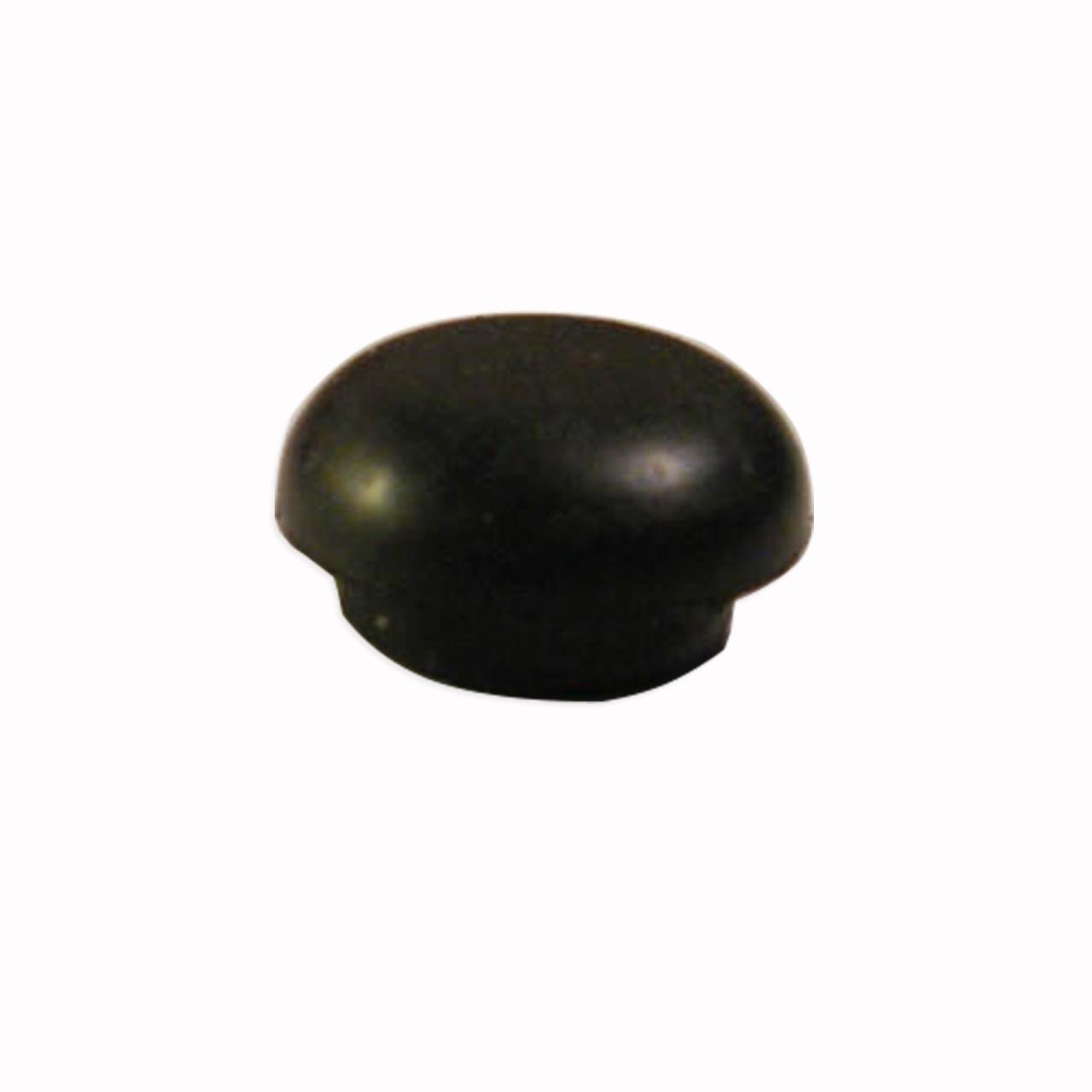 Rubber Buttons - Package of 10