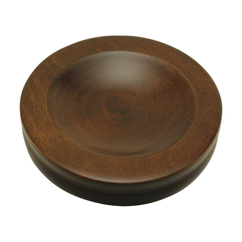 Buy Jansen Small Hardwood Piano Caster Cups (Sold Individually