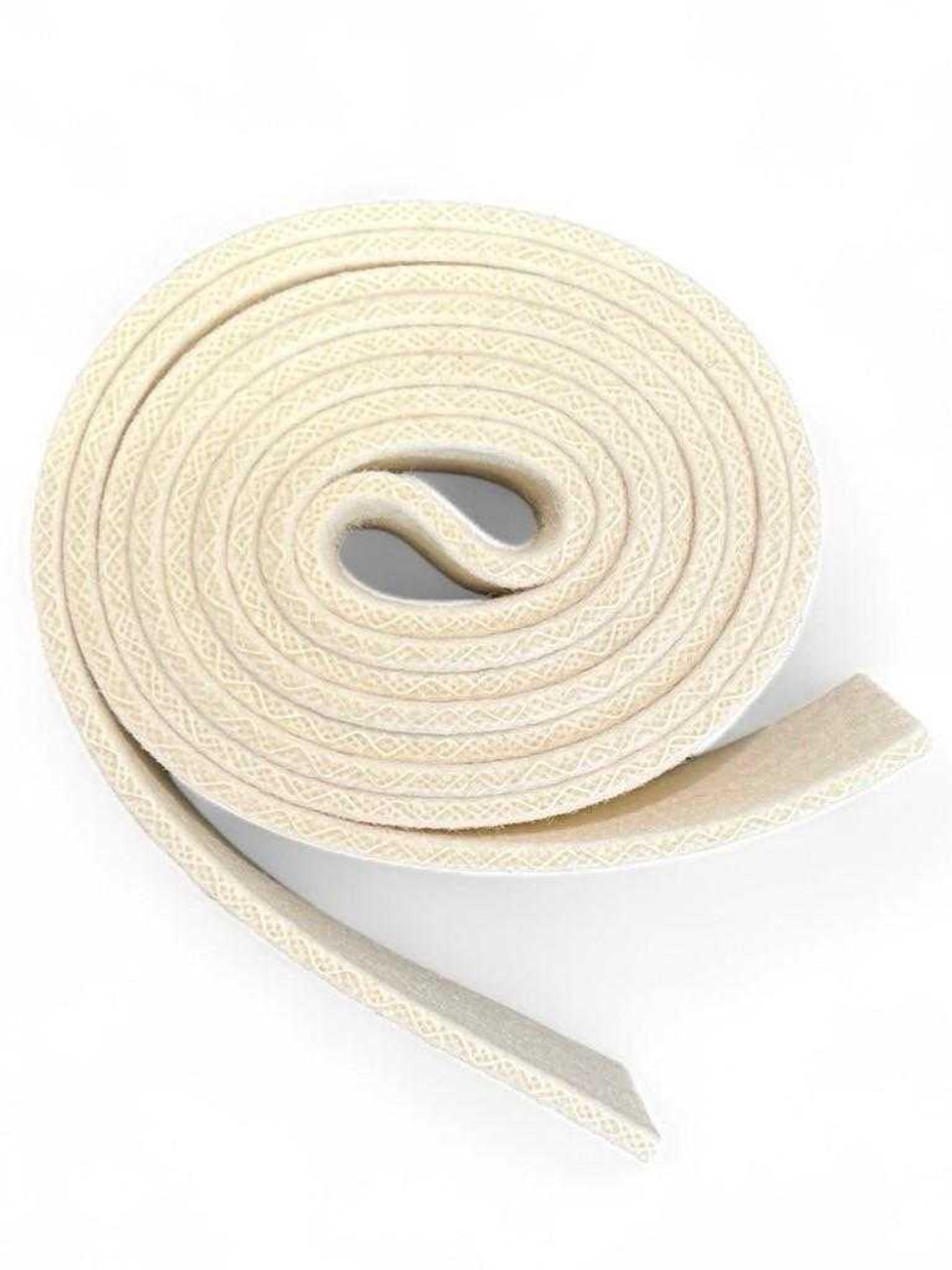 Piano Action Cloth