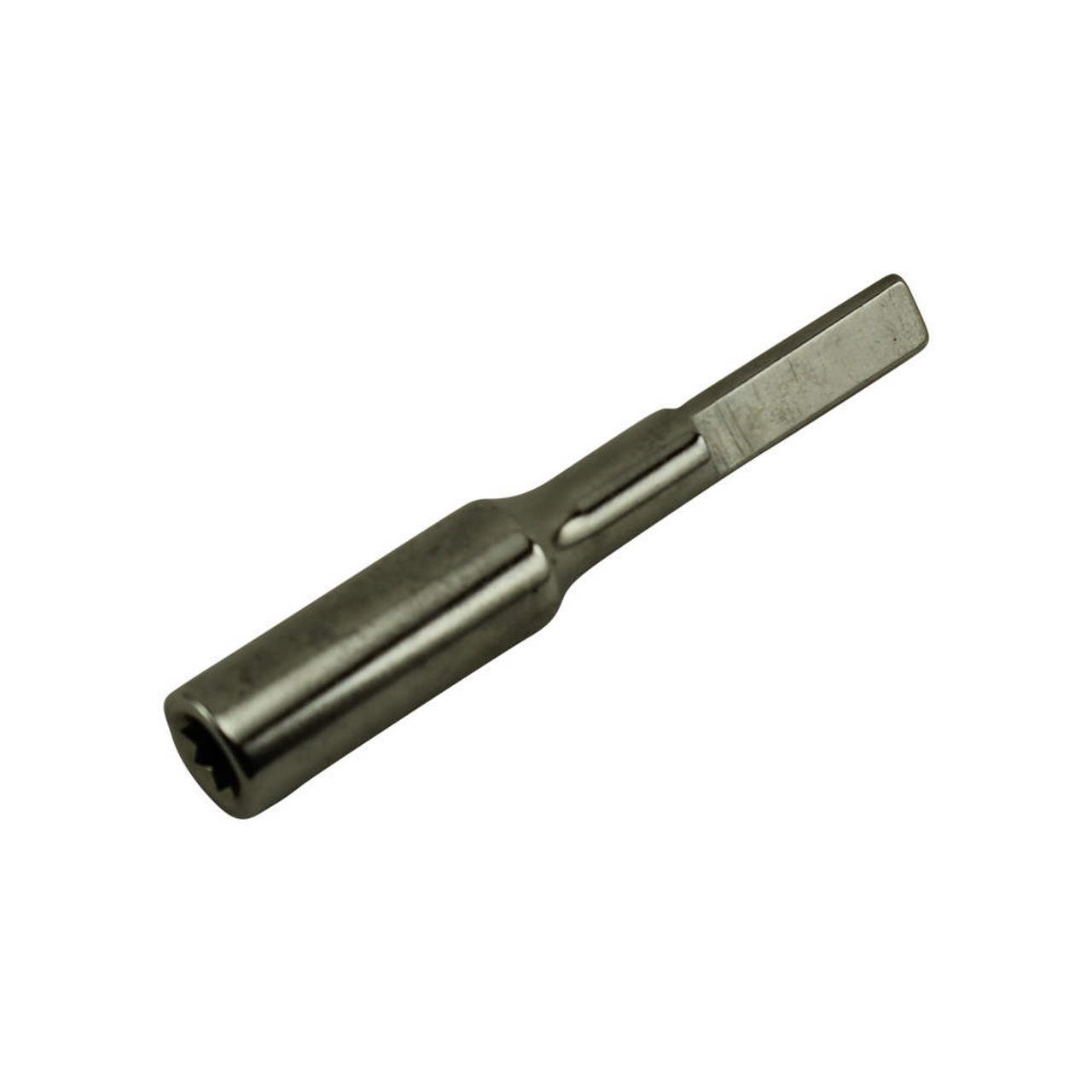 Power Piano Tuning Pin Socket