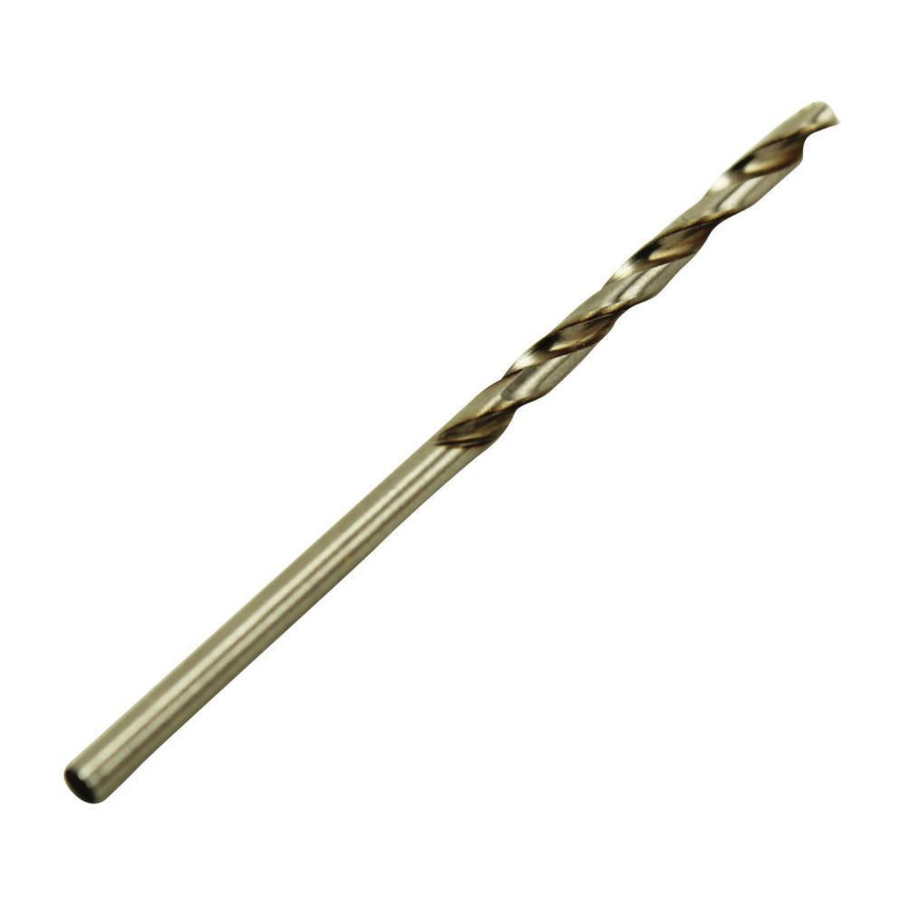 Piano Flange Bushing Drill Bit