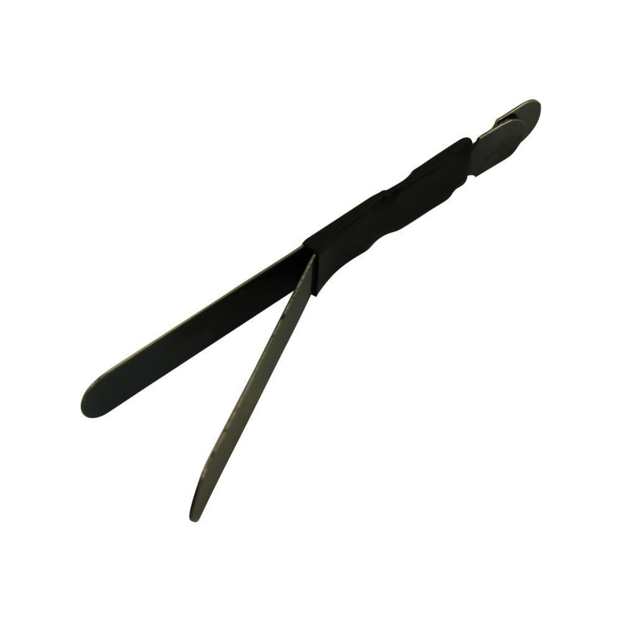 Jack Holding Tool