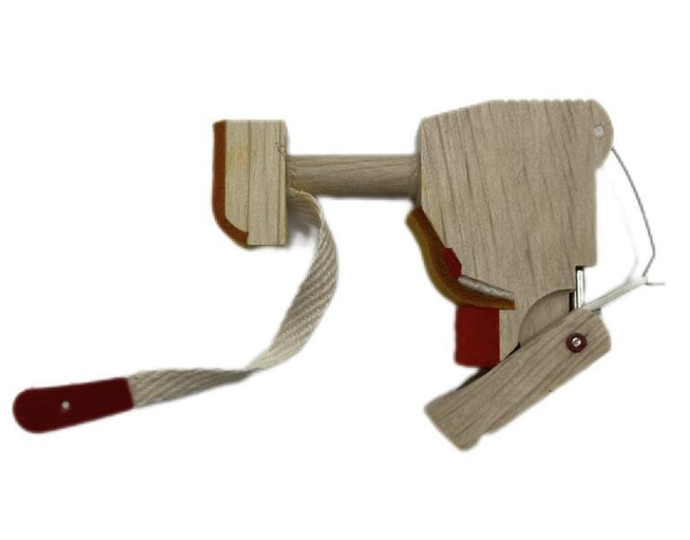 Kawai Upright Hammer Butt