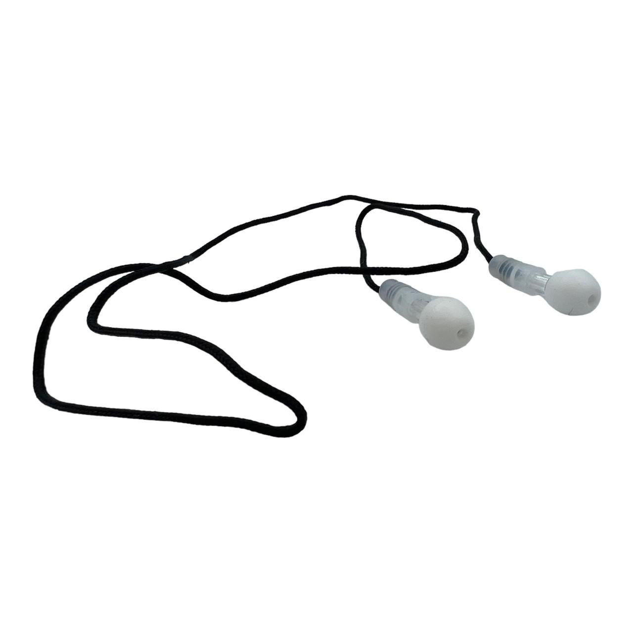 Vibes Earplugs for Piano Tuning