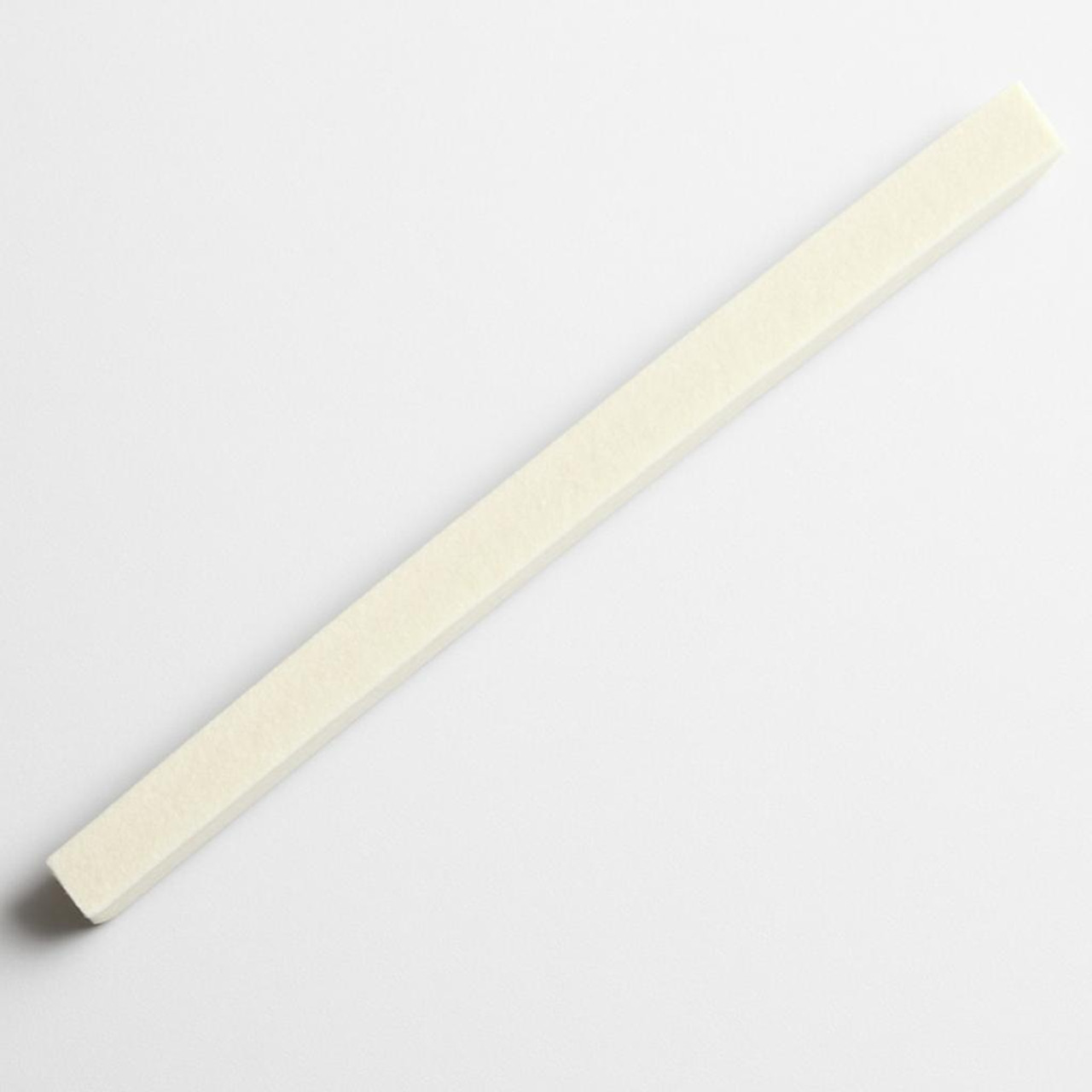 Yamaha Grand Piano Damper Felt Flat- Wool