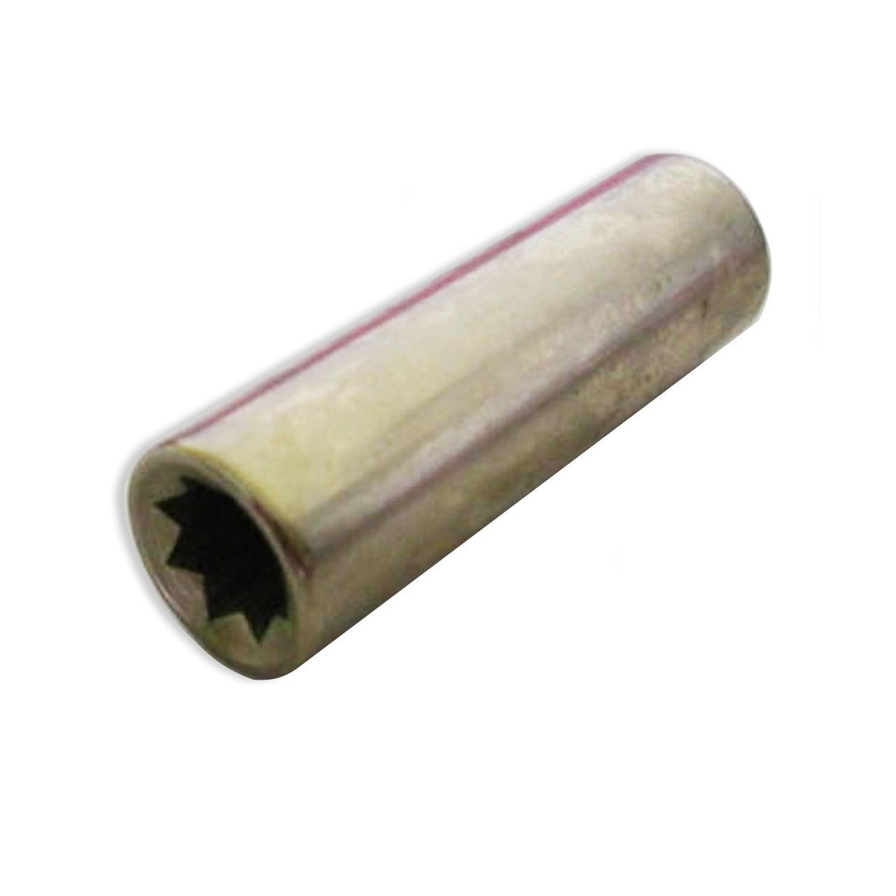 Narrow Wall Tuning Lever Tip