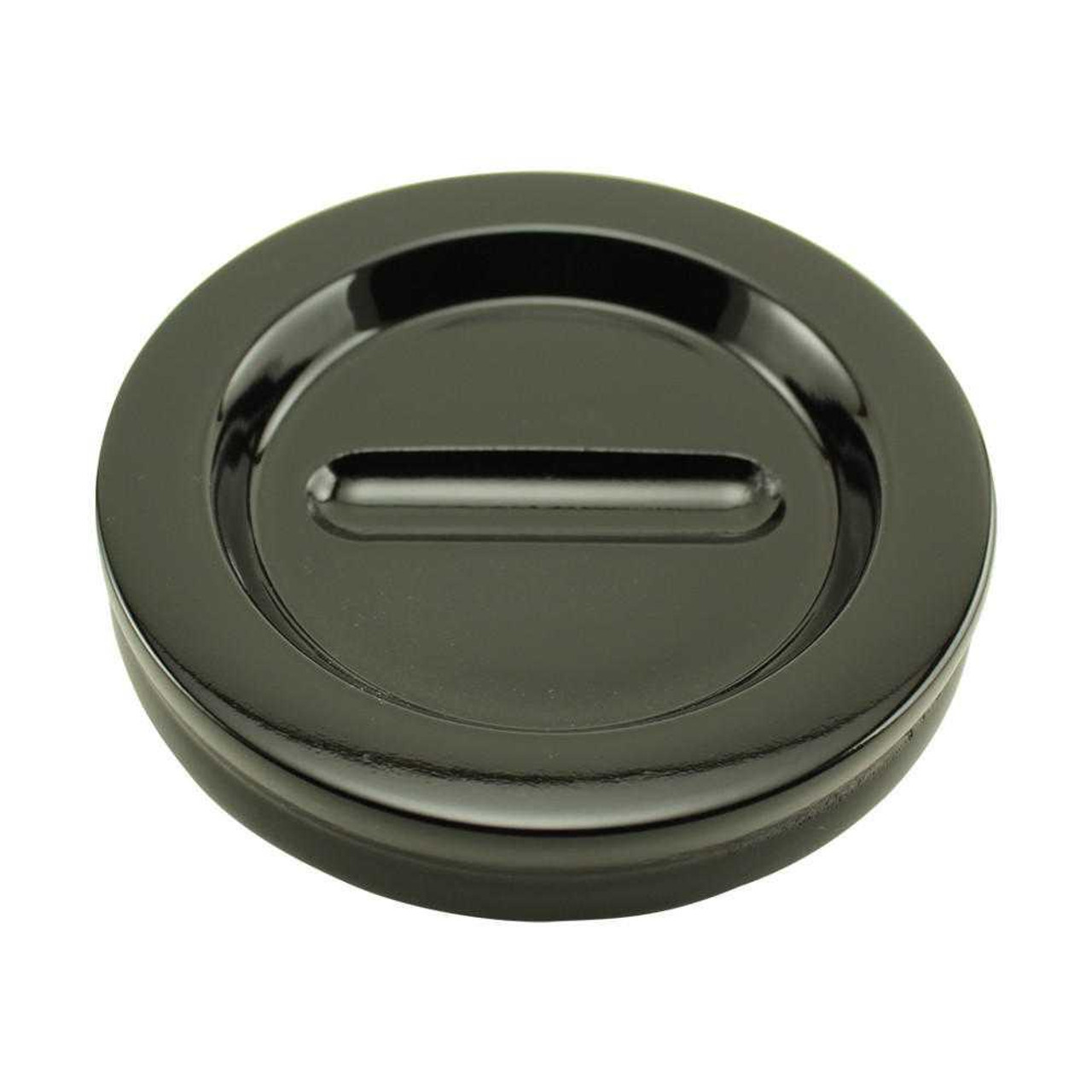 Jansen Medium Wood Piano Caster Cups (Sold Individually)