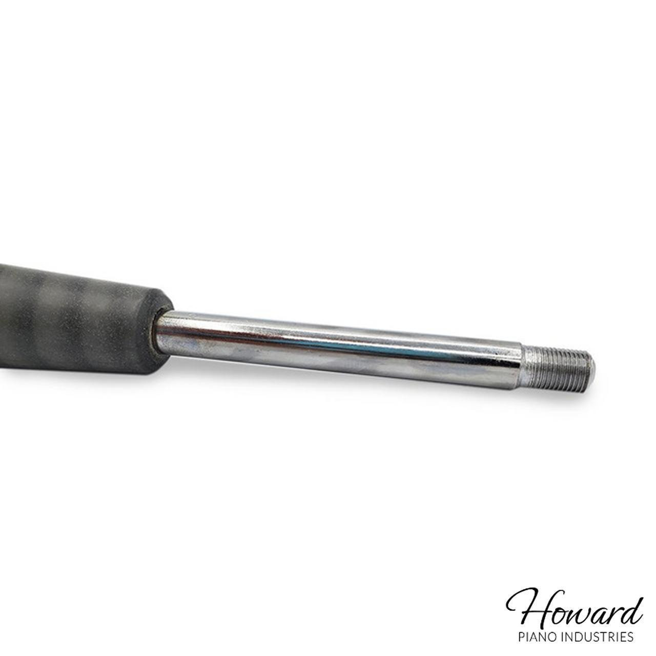 Professional Piano Tuning Hammer with Nylon handle