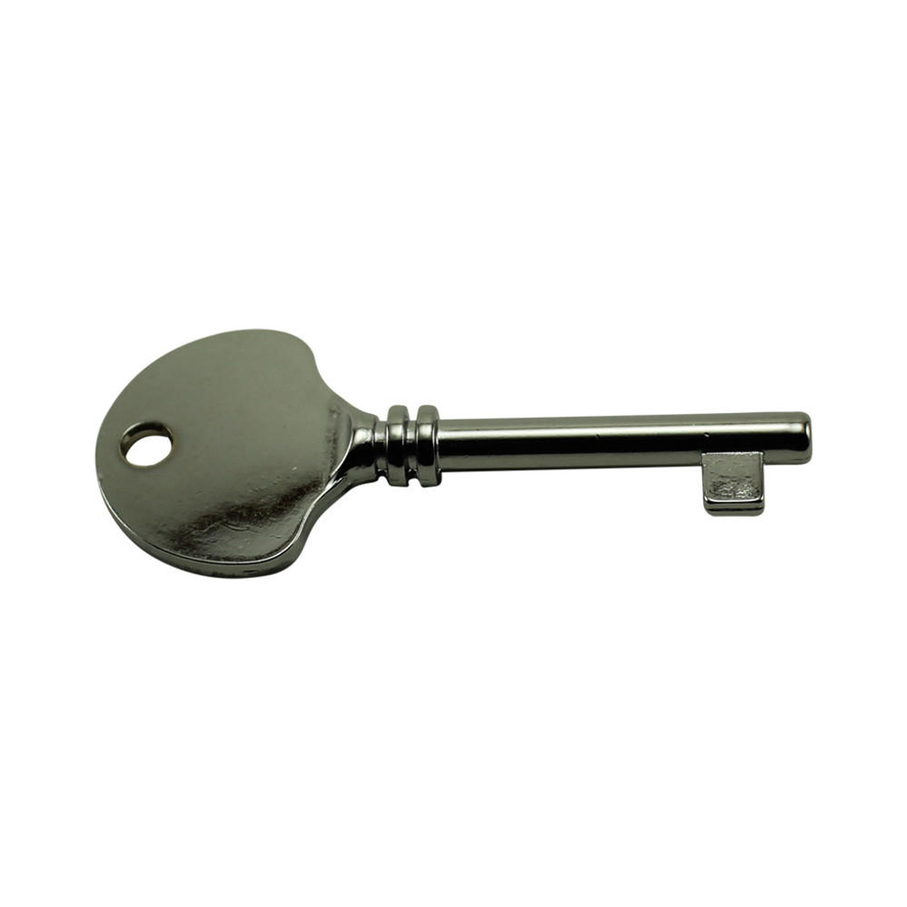 Piano shop lock key