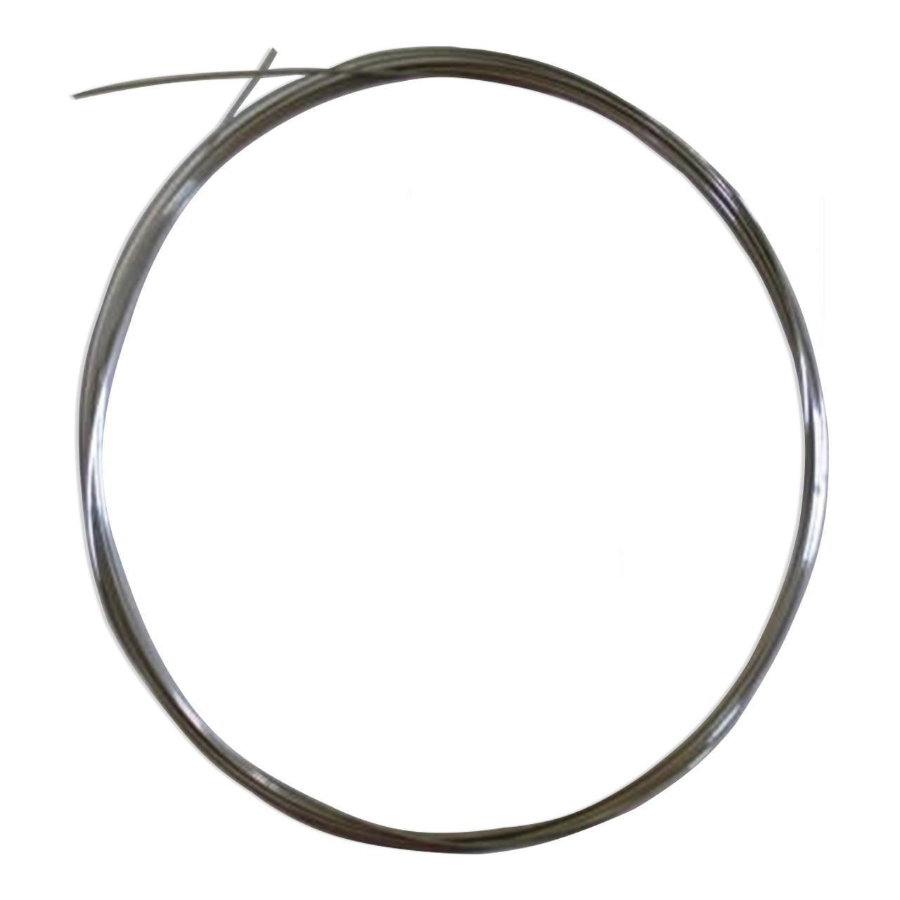 Piano Music Wire in 10' lengths