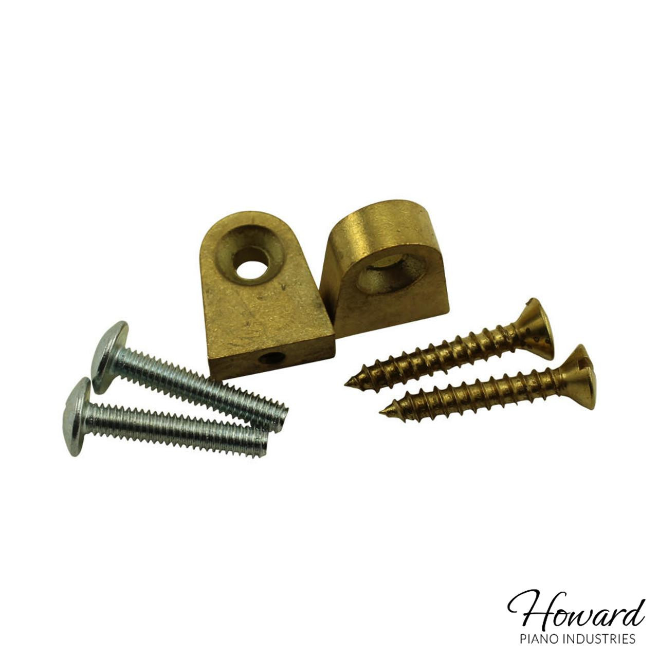 Desk hinges cheap