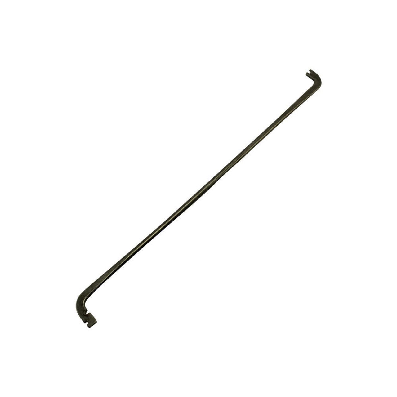 Buy Piano Spring Hook Tool