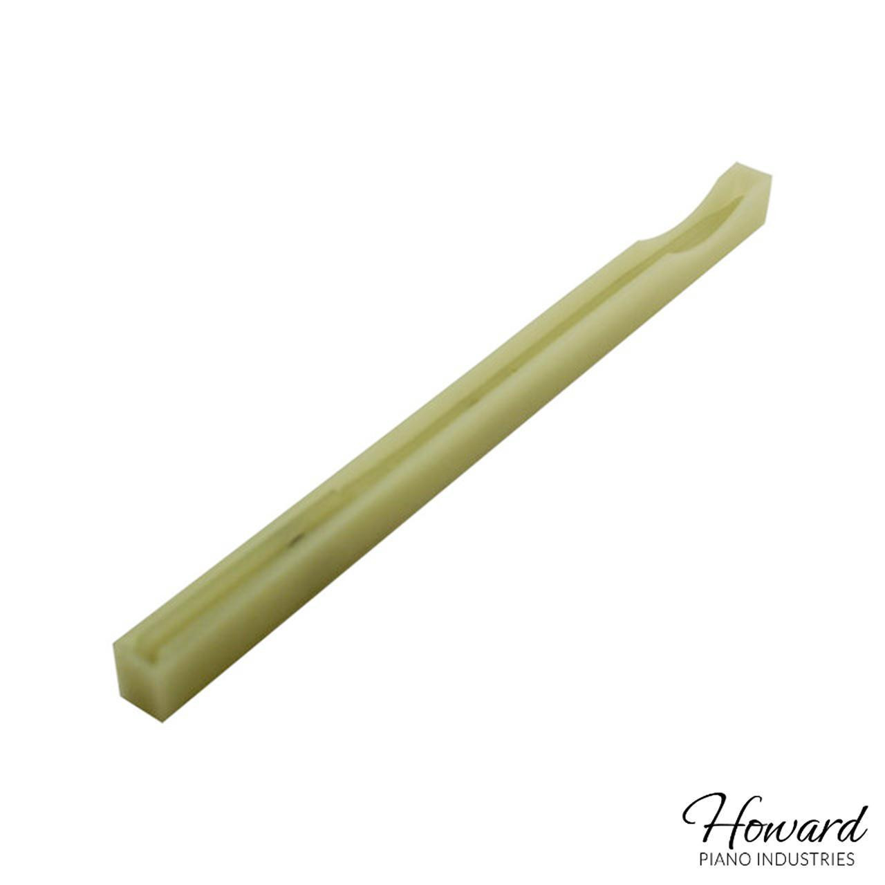 Papp's Treble Mute