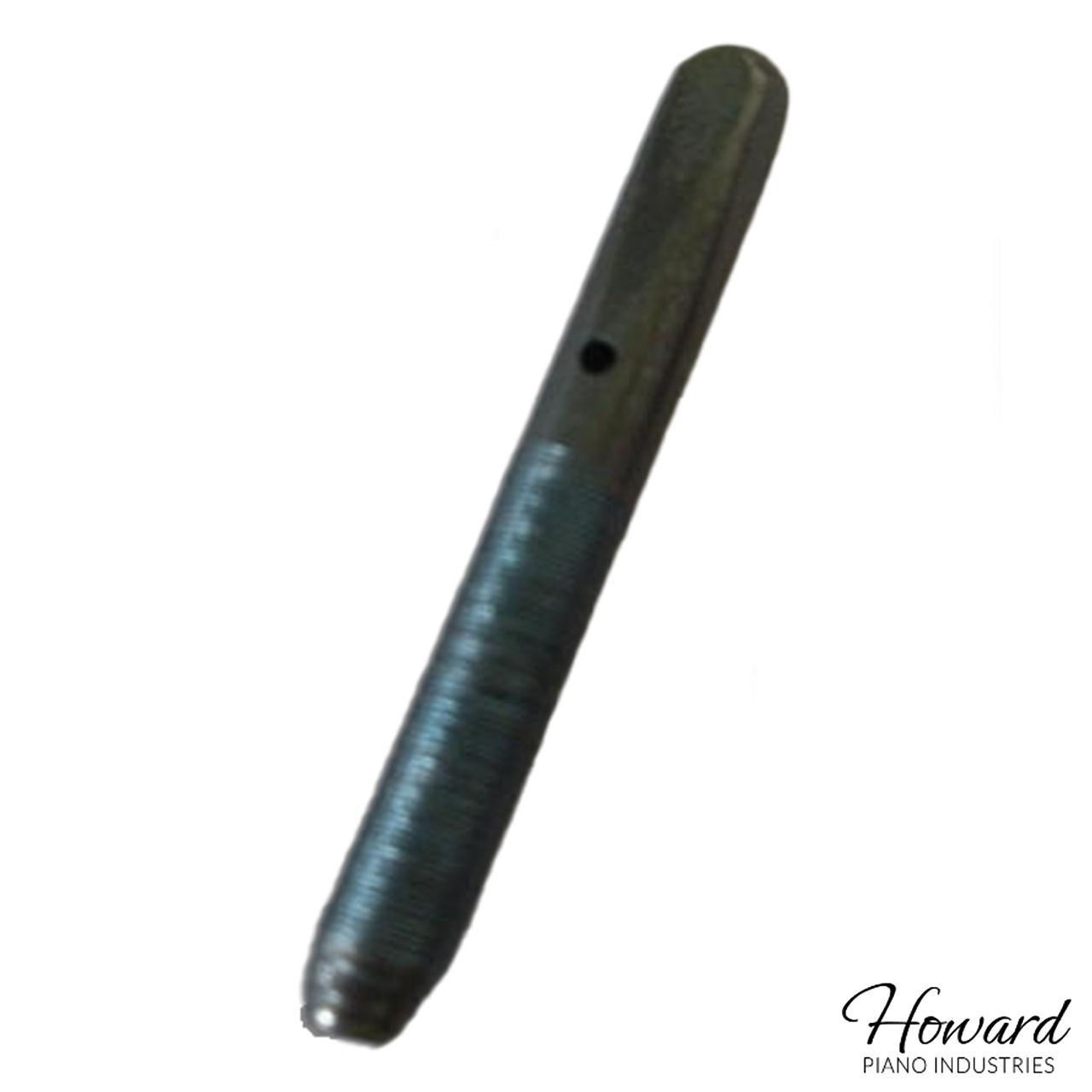 Tuning Pins for Dulcimer, Zither, Harpsichord or Harp - Set of 25