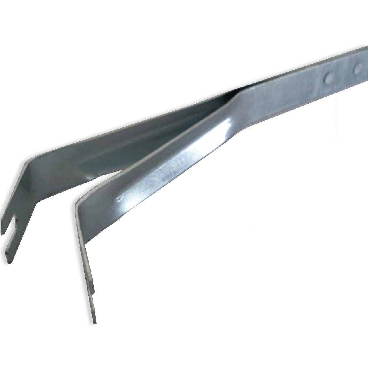 Key Punching Lifter