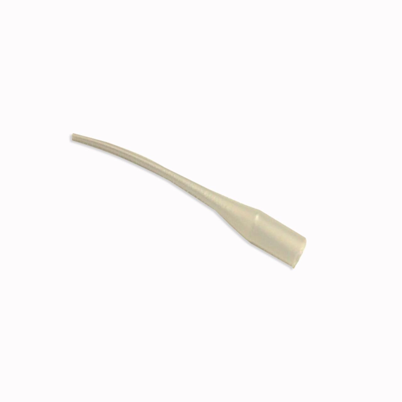Extender Tips for CA Glue - Set of 6 BSI Inc. Howard Piano Industries
