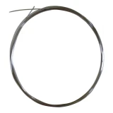 Piano Parts, Tools, and Accessories | Howard Piano Industries