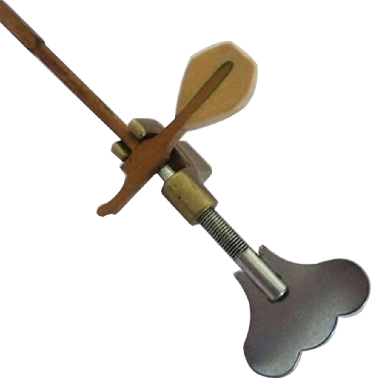 Buy Grand Piano Hammer Shank Press Howard Piano Industries