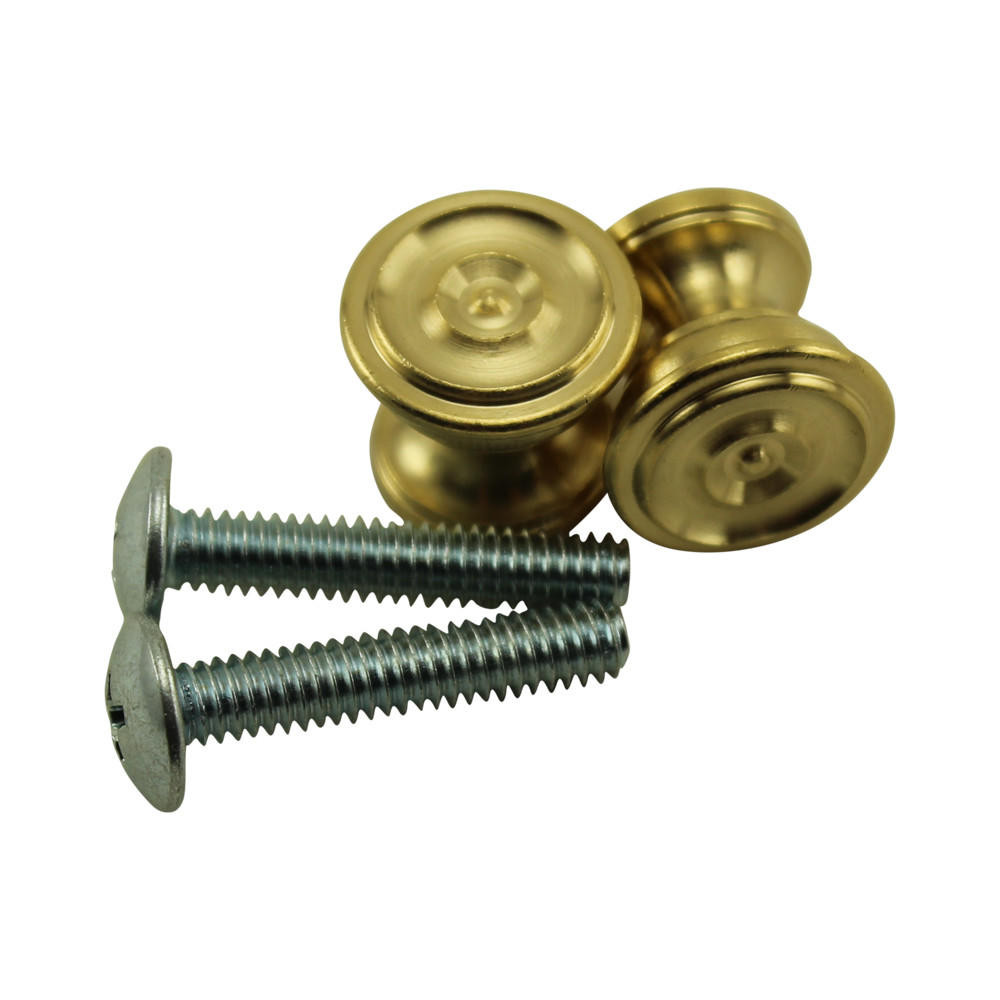 Shop Piano Desk Knobs Howard Piano Industries