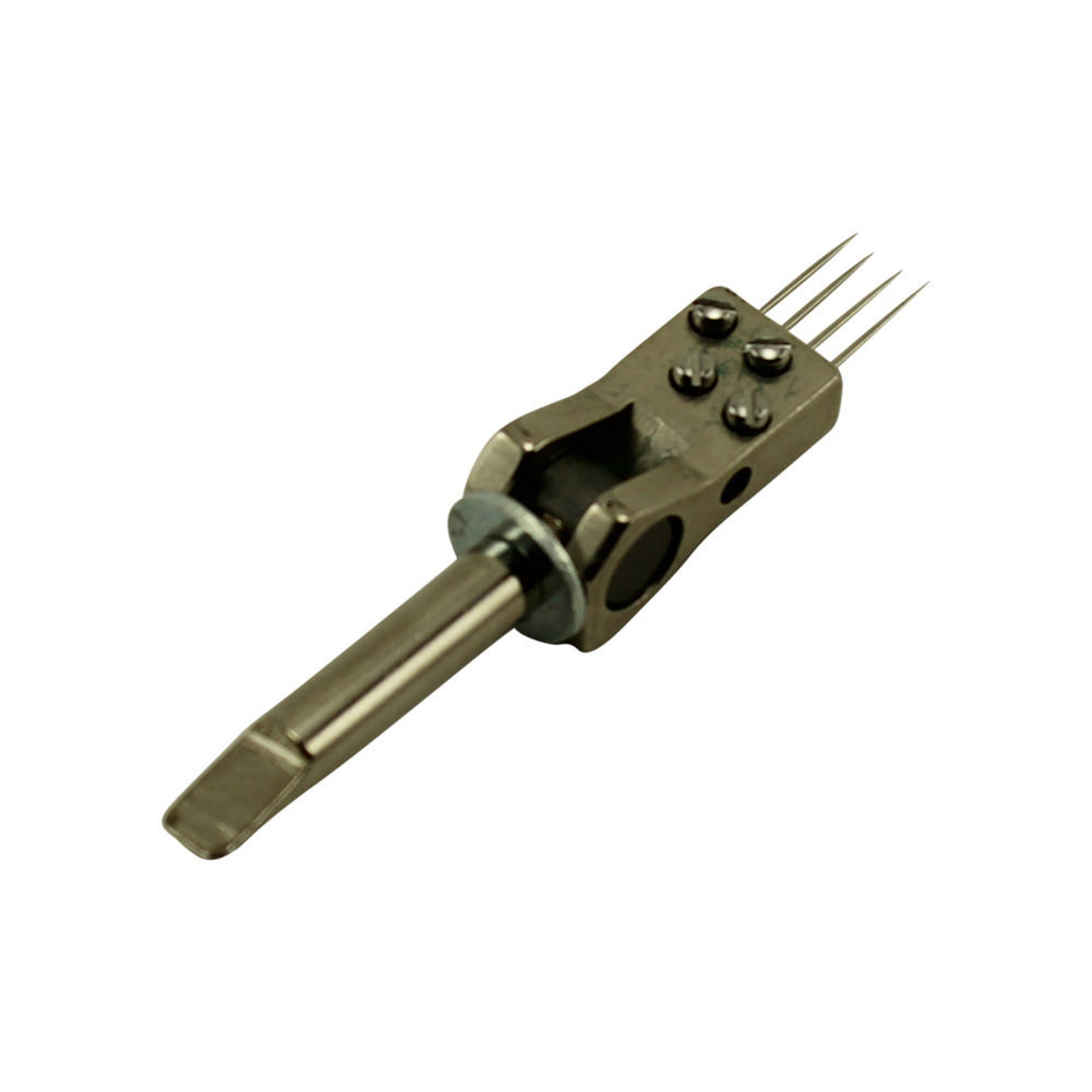 Buy Piano Hammer Voicing Tool Howard Piano Industries