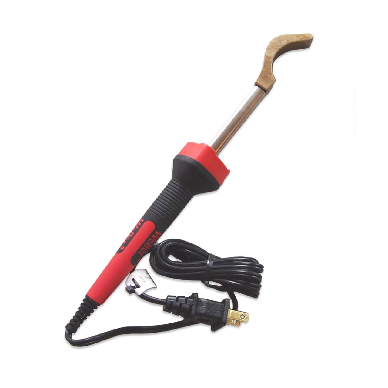 Shop Piano Voicing Tools Howard Piano Industries