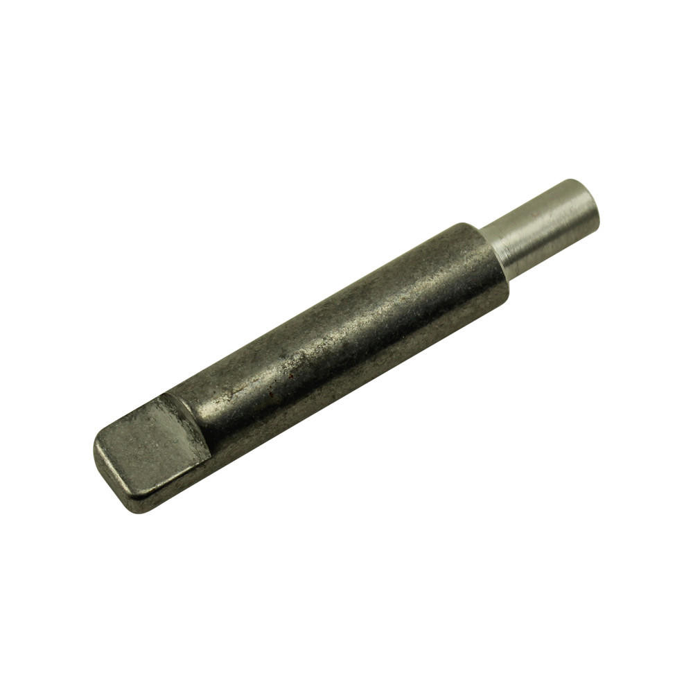 Buy Bushmaster - Piano Key Bushing Tool | Howard Piano Industries