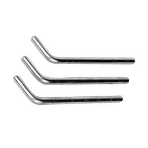 Buy Piano Hinge Pins Brass Howard Piano Industries