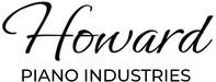 Howard Piano Industries