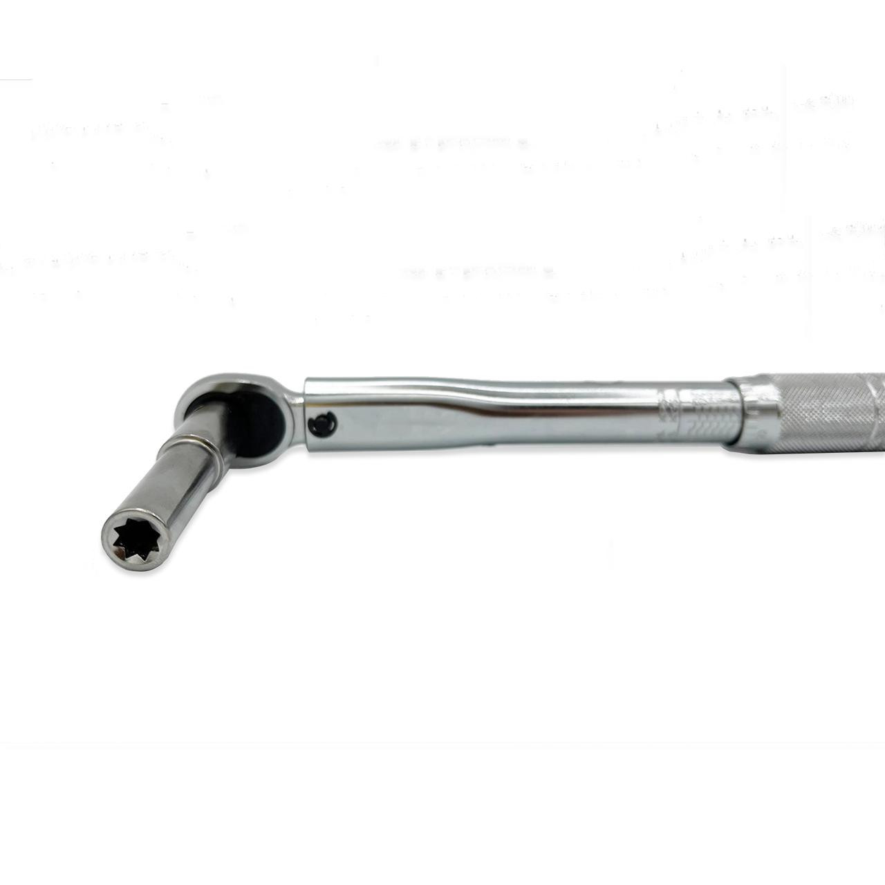 Buy Tuning Pin Torque Wrench | Howard Piano Industries