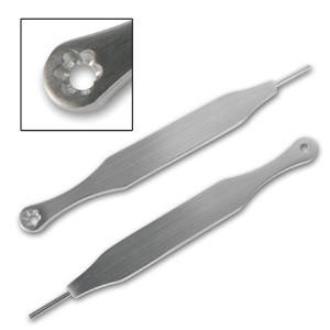 Shop Piano Repair Tools Howard Piano Industries