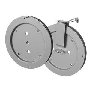 Buy Roslau Piano Wire (Sizes 1221) 1 Lb. Coils Howard Piano Industries