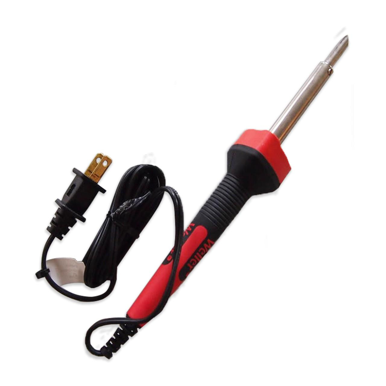 Buy Weller 40 Watt Soldering Iron for Ironing Tools Howard Piano