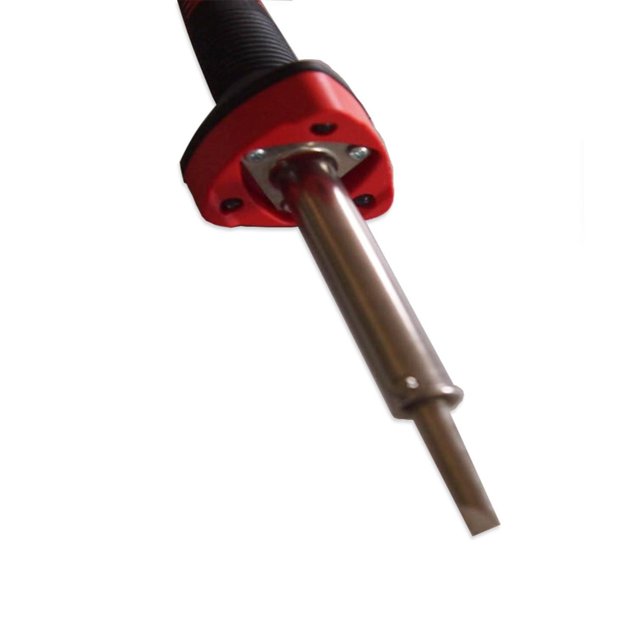 Buy Weller 40 Watt Soldering Iron for Ironing Tools Howard Piano