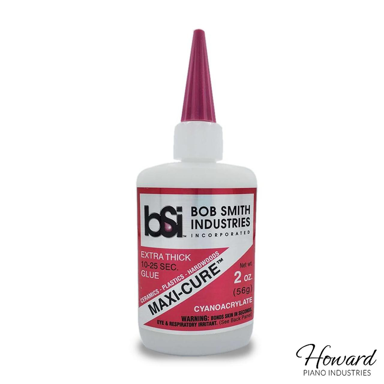 shop-glues-lubricants-howard-piano-industries
