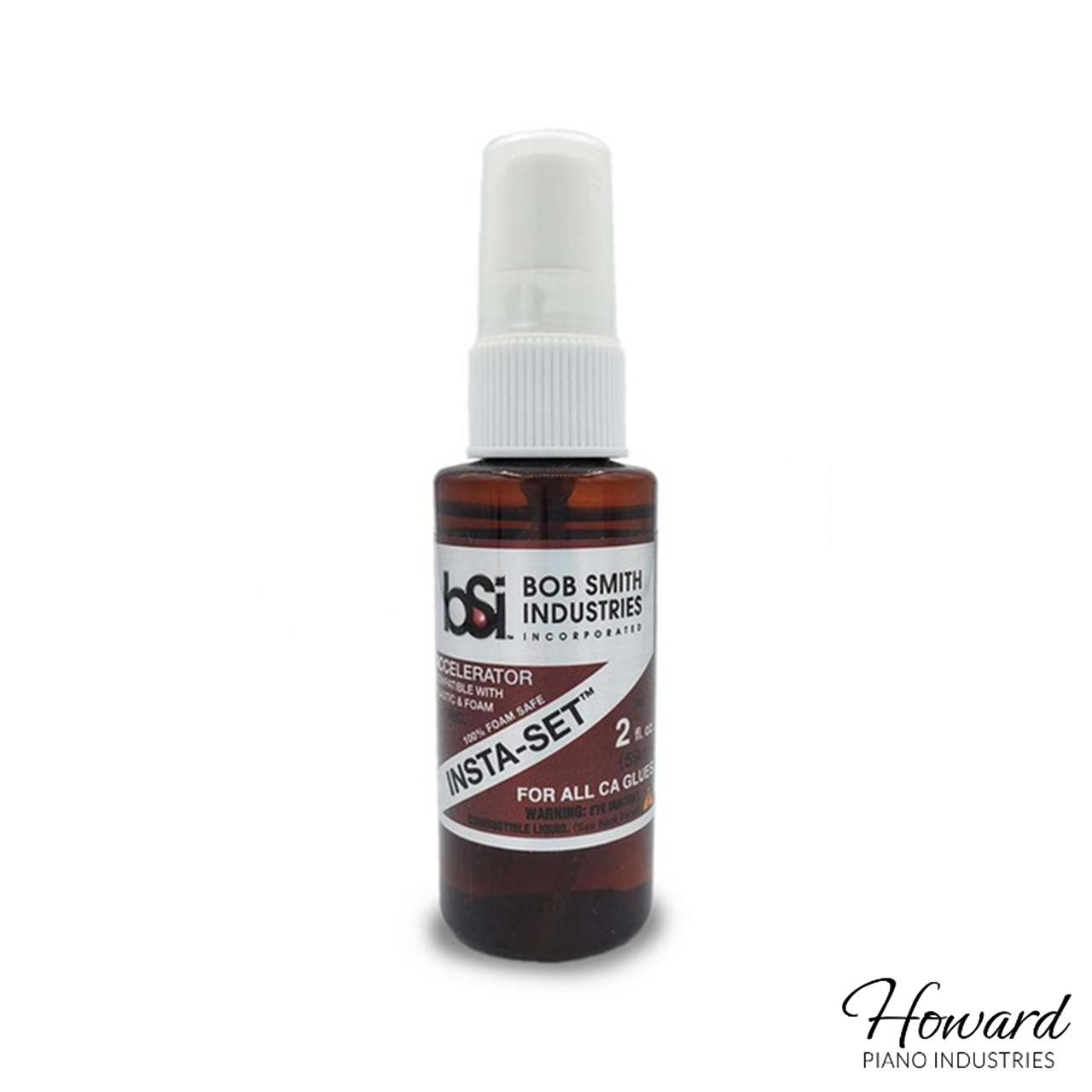 Shop Glues Lubricants Howard Piano Industries shop-glues-lubricants-howard-piano-industries