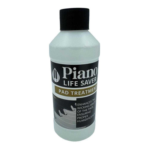 鍵盤楽器 DAMPF-CHASER HD-HUMIDISTAT Amazon.com: Dampp-Chaser - Piano Humidifier - Pad Treatment, 16oz