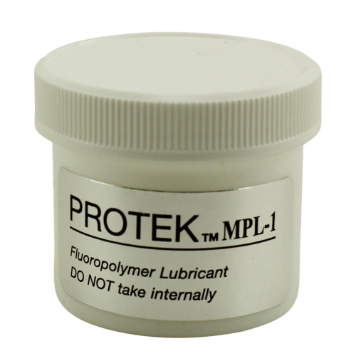 Protek MPL-1 Lube