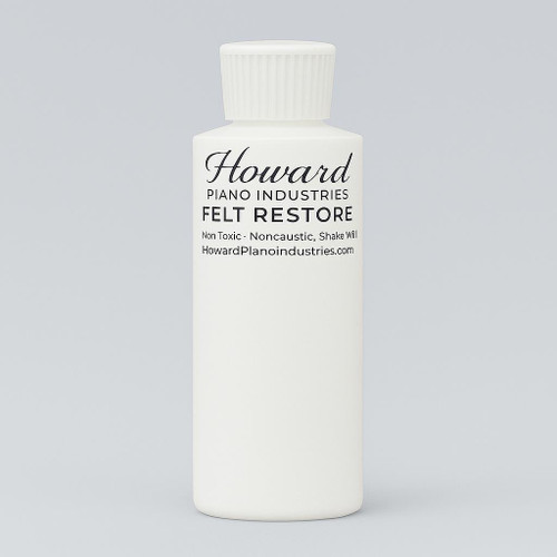 Felt Restore - VS Profelt Alternative