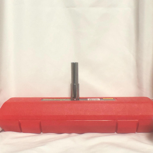 Buy Tuning Pin Torque Wrench | Howard Piano Industries