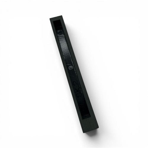 Piano Sharps - High Gloss 3-3/4" long