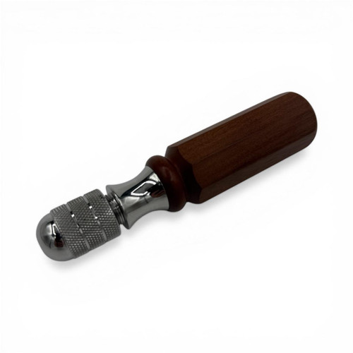 Combination Tool Handle (Rosewood)