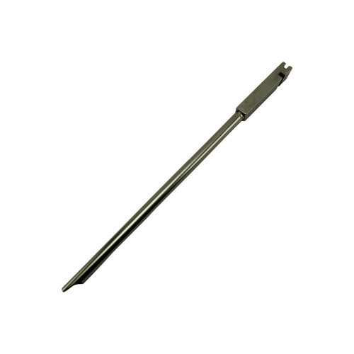 Backcheck & Bridle Wire Regulating Tool